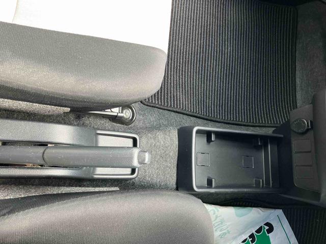 ミライースX SAIII2WD スマートアシストIII CVT 電動ドアミラー 運転席・助手席SRSエアバッグ アイドリングストップ オートハイビーム(福島県)の中古車