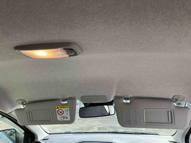 ミライースX SAIII2WD スマートアシストIII CVT 電動ドアミラー 運転席・助手席SRSエアバッグ アイドリングストップ オートハイビーム(福島県)の中古車