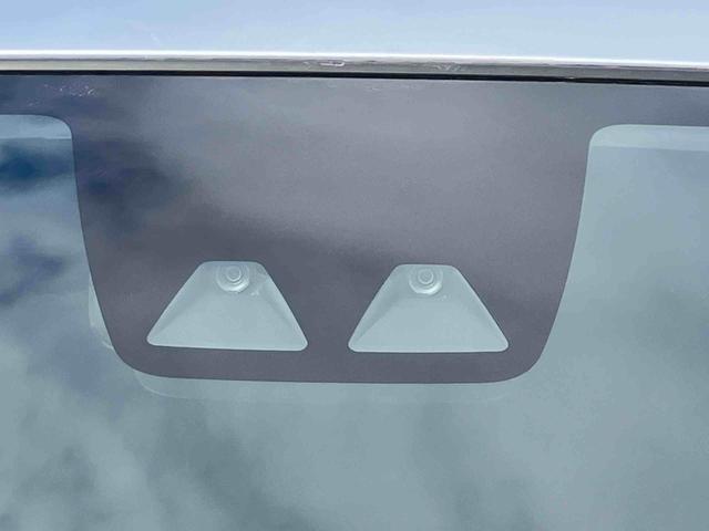 ミライースX SAIII2WD スマートアシストIII CVT 電動ドアミラー 運転席・助手席SRSエアバッグ アイドリングストップ オートハイビーム(福島県)の中古車