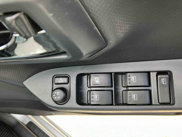 ミライースX SAIII2WD スマートアシストIII CVT 電動ドアミラー 運転席・助手席SRSエアバッグ アイドリングストップ オートハイビーム(福島県)の中古車