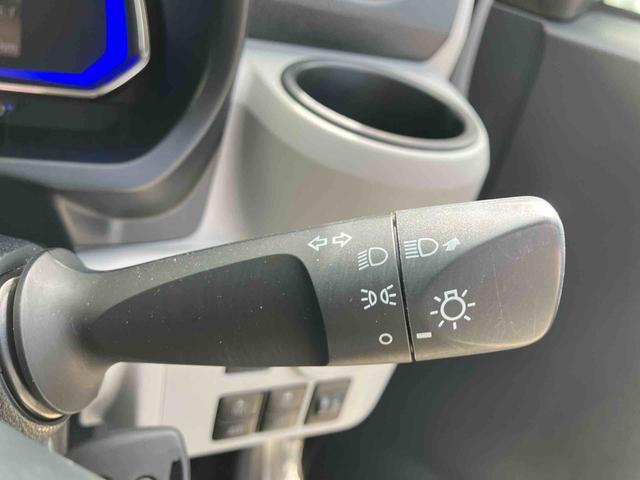 ミライースX SAIII2WD スマートアシストIII CVT 電動ドアミラー 運転席・助手席SRSエアバッグ アイドリングストップ オートハイビーム(福島県)の中古車