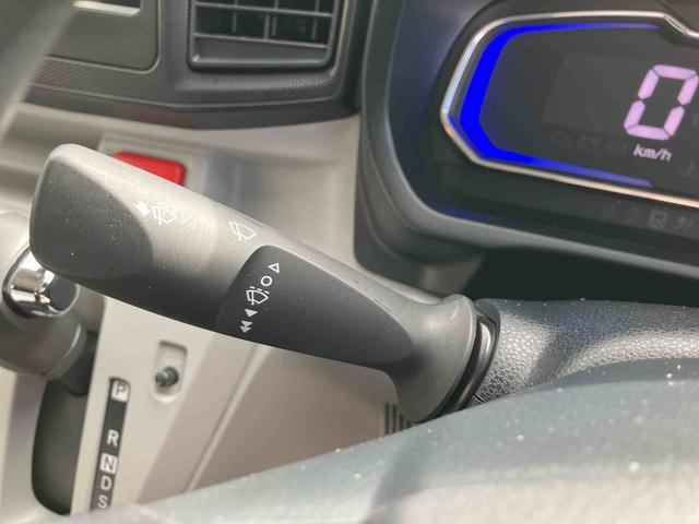 ミライースX SAIII2WD スマートアシストIII CVT 電動ドアミラー 運転席・助手席SRSエアバッグ アイドリングストップ オートハイビーム(福島県)の中古車