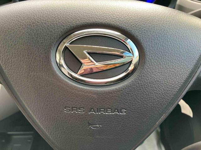 ミライースX SAIII2WD スマートアシストIII CVT 電動ドアミラー 運転席・助手席SRSエアバッグ アイドリングストップ オートハイビーム(福島県)の中古車