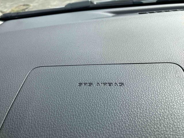 ミライースX SAIII2WD スマートアシストIII CVT 電動ドアミラー 運転席・助手席SRSエアバッグ アイドリングストップ オートハイビーム(福島県)の中古車