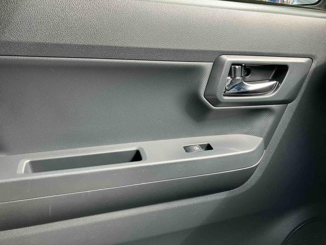 ミライースX SAIII2WD スマートアシストIII CVT 電動ドアミラー 運転席・助手席SRSエアバッグ アイドリングストップ オートハイビーム(福島県)の中古車