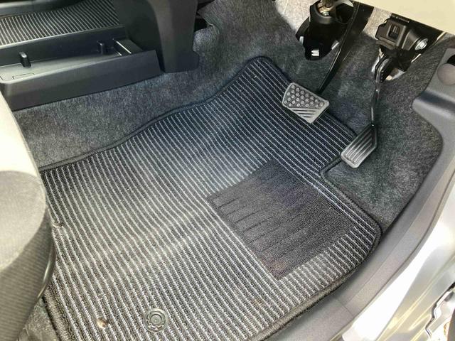 ミライースX SAIII2WD スマートアシストIII CVT 電動ドアミラー 運転席・助手席SRSエアバッグ アイドリングストップ オートハイビーム(福島県)の中古車