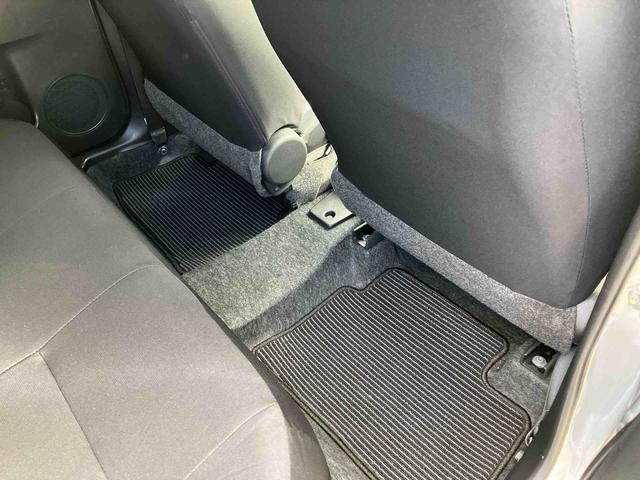 ミライースX SAIII2WD スマートアシストIII CVT 電動ドアミラー 運転席・助手席SRSエアバッグ アイドリングストップ オートハイビーム(福島県)の中古車