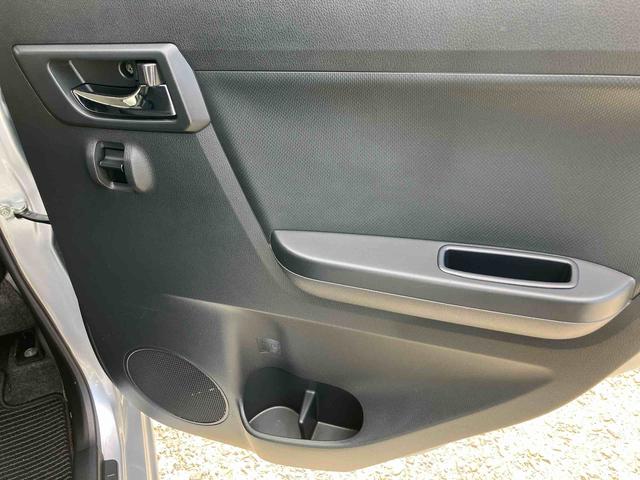 ミライースX SAIII2WD スマートアシストIII CVT 電動ドアミラー 運転席・助手席SRSエアバッグ アイドリングストップ オートハイビーム(福島県)の中古車