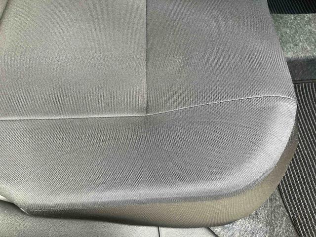 ミライースX SAIII2WD スマートアシストIII CVT 電動ドアミラー 運転席・助手席SRSエアバッグ アイドリングストップ オートハイビーム(福島県)の中古車