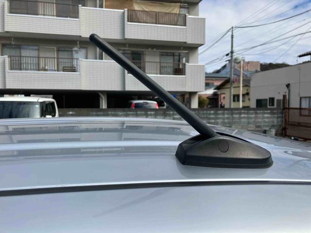 ミライースX SAIII2WD スマートアシストIII CVT 電動ドアミラー 運転席・助手席SRSエアバッグ アイドリングストップ オートハイビーム(福島県)の中古車