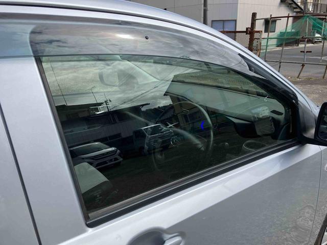 ミライースX SAIII2WD スマートアシストIII CVT 電動ドアミラー 運転席・助手席SRSエアバッグ アイドリングストップ オートハイビーム(福島県)の中古車