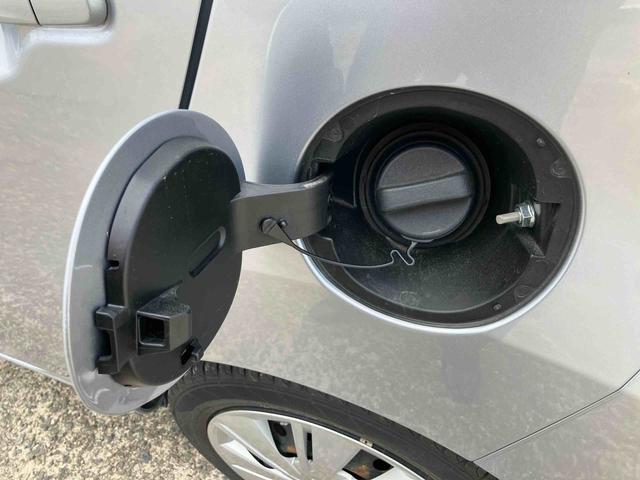 ミライースX SAIII2WD スマートアシストIII CVT 電動ドアミラー 運転席・助手席SRSエアバッグ アイドリングストップ オートハイビーム(福島県)の中古車