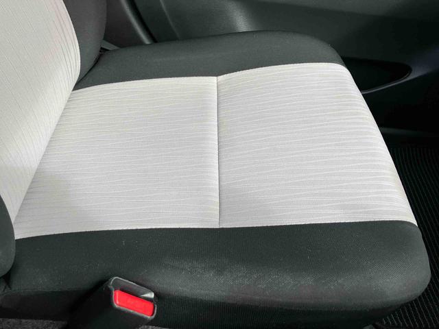 ミライースX SAIII2WD スマートアシストIII CVT 電動ドアミラー 運転席・助手席SRSエアバッグ アイドリングストップ オートハイビーム(福島県)の中古車