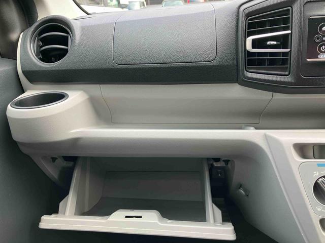 ミライースX SAIII2WD スマートアシストIII CVT 電動ドアミラー 運転席・助手席SRSエアバッグ アイドリングストップ オートハイビーム(福島県)の中古車