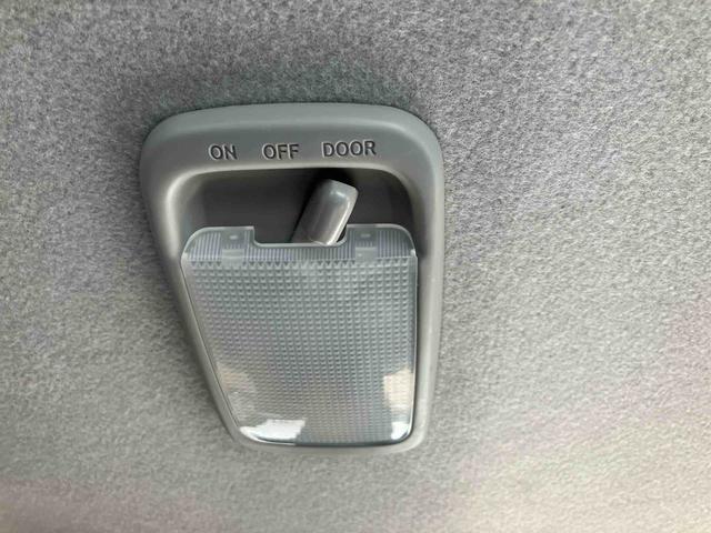 ミライースX SAIII2WD スマートアシストIII CVT 電動ドアミラー 運転席・助手席SRSエアバッグ アイドリングストップ オートハイビーム(福島県)の中古車