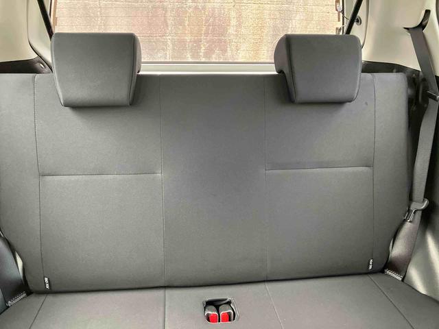 ミライースX SAIII2WD スマートアシストIII CVT 電動ドアミラー 運転席・助手席SRSエアバッグ アイドリングストップ オートハイビーム(福島県)の中古車