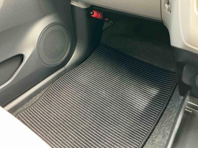 ミライースX SAIII2WD スマートアシストIII CVT 電動ドアミラー 運転席・助手席SRSエアバッグ アイドリングストップ オートハイビーム(福島県)の中古車