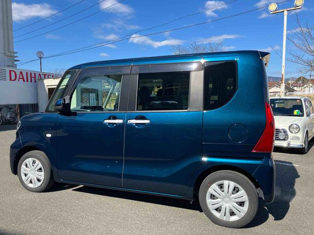 タントXセレクション2WD CVT スマートアシスト 両側スライドドア バックカメラ ナビ付き シートヒーター アイドリングストップ ベンチシート ドライブレコーダー付き プッシュボタンスタート 衝突警報機能(福島県)の中古車