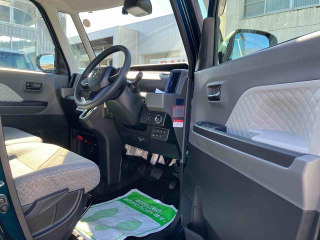 タントXセレクション2WD CVT スマートアシスト 両側スライドドア バックカメラ ナビ付き シートヒーター アイドリングストップ ベンチシート ドライブレコーダー付き プッシュボタンスタート 衝突警報機能(福島県)の中古車