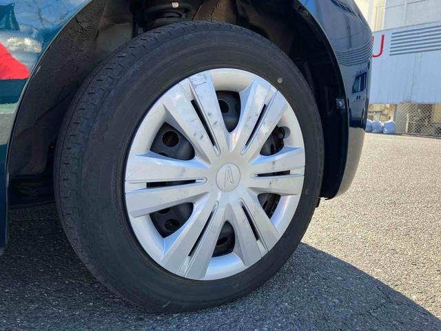 タントXセレクション2WD CVT スマートアシスト 両側スライドドア バックカメラ ナビ付き シートヒーター アイドリングストップ ベンチシート ドライブレコーダー付き プッシュボタンスタート 衝突警報機能(福島県)の中古車