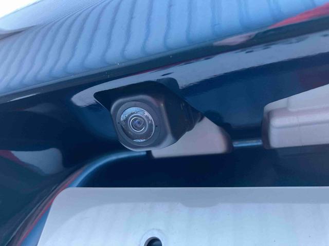 タントXセレクション2WD CVT スマートアシスト 両側スライドドア バックカメラ ナビ付き シートヒーター アイドリングストップ ベンチシート ドライブレコーダー付き プッシュボタンスタート 衝突警報機能(福島県)の中古車