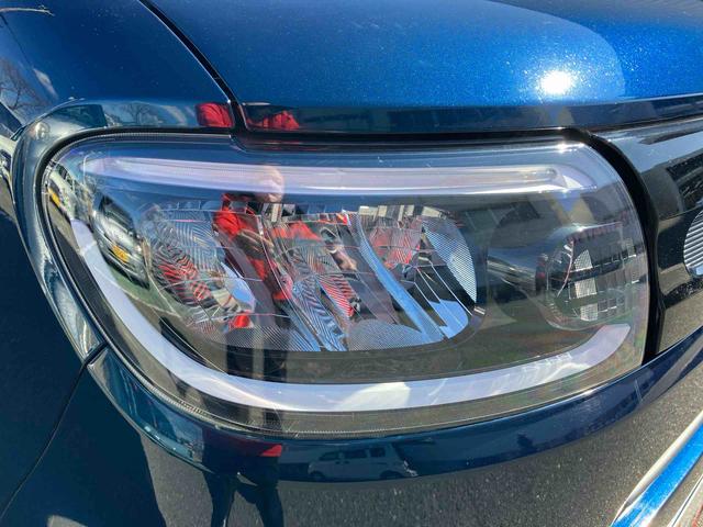 タントXセレクション2WD CVT スマートアシスト 両側スライドドア バックカメラ ナビ付き シートヒーター アイドリングストップ ベンチシート ドライブレコーダー付き プッシュボタンスタート 衝突警報機能(福島県)の中古車