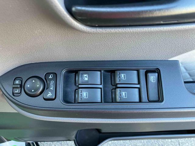 タントXセレクション2WD CVT スマートアシスト 両側スライドドア バックカメラ ナビ付き シートヒーター アイドリングストップ ベンチシート ドライブレコーダー付き プッシュボタンスタート 衝突警報機能(福島県)の中古車