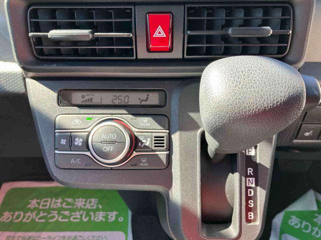 タントXセレクション2WD CVT スマートアシスト 両側スライドドア バックカメラ ナビ付き シートヒーター アイドリングストップ ベンチシート ドライブレコーダー付き プッシュボタンスタート 衝突警報機能(福島県)の中古車