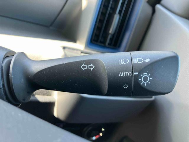 タントXセレクション2WD CVT スマートアシスト 両側スライドドア バックカメラ ナビ付き シートヒーター アイドリングストップ ベンチシート ドライブレコーダー付き プッシュボタンスタート 衝突警報機能(福島県)の中古車