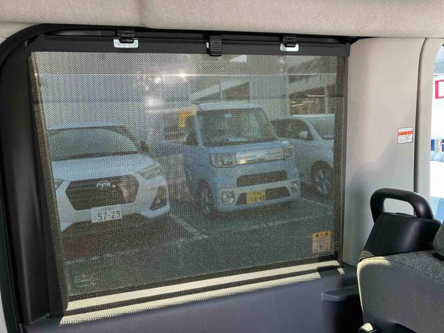 タントXセレクション2WD CVT スマートアシスト 両側スライドドア バックカメラ ナビ付き シートヒーター アイドリングストップ ベンチシート ドライブレコーダー付き プッシュボタンスタート 衝突警報機能(福島県)の中古車