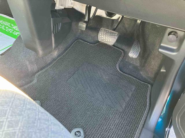 タントXセレクション2WD CVT スマートアシスト 両側スライドドア バックカメラ ナビ付き シートヒーター アイドリングストップ ベンチシート ドライブレコーダー付き プッシュボタンスタート 衝突警報機能(福島県)の中古車