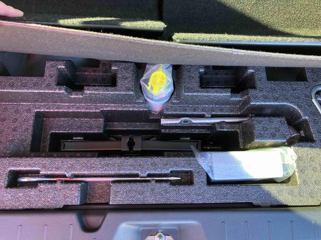 タントXセレクション2WD CVT スマートアシスト 両側スライドドア バックカメラ ナビ付き シートヒーター アイドリングストップ ベンチシート ドライブレコーダー付き プッシュボタンスタート 衝突警報機能(福島県)の中古車