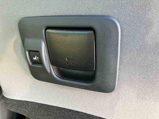 タントXセレクション2WD CVT スマートアシスト 両側スライドドア バックカメラ ナビ付き シートヒーター アイドリングストップ ベンチシート ドライブレコーダー付き プッシュボタンスタート 衝突警報機能(福島県)の中古車