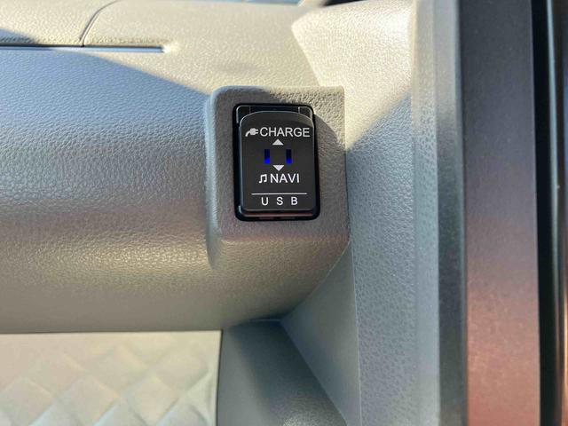 タントXセレクション2WD CVT スマートアシスト 両側スライドドア バックカメラ ナビ付き シートヒーター アイドリングストップ ベンチシート ドライブレコーダー付き プッシュボタンスタート 衝突警報機能(福島県)の中古車