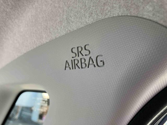 タントXセレクション2WD CVT スマートアシスト 両側スライドドア バックカメラ ナビ付き シートヒーター アイドリングストップ ベンチシート ドライブレコーダー付き プッシュボタンスタート 衝突警報機能(福島県)の中古車