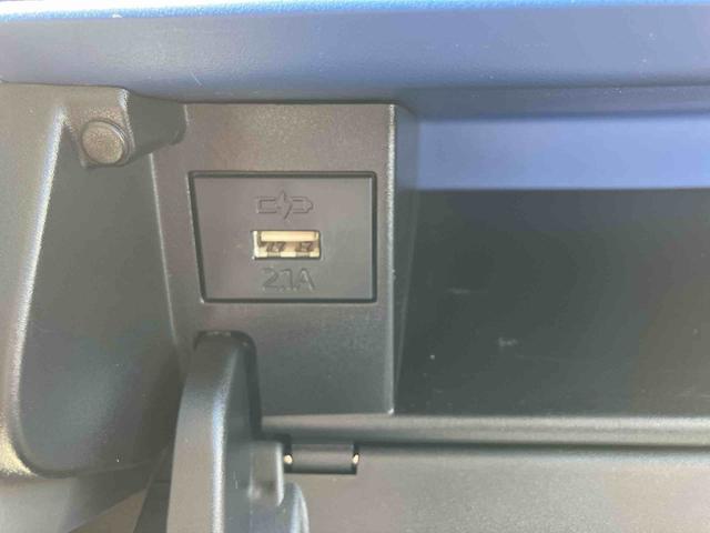 タントXセレクション2WD CVT スマートアシスト 両側スライドドア バックカメラ ナビ付き シートヒーター アイドリングストップ ベンチシート ドライブレコーダー付き プッシュボタンスタート 衝突警報機能(福島県)の中古車