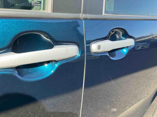 タントXセレクション2WD CVT スマートアシスト 両側スライドドア バックカメラ ナビ付き シートヒーター アイドリングストップ ベンチシート ドライブレコーダー付き プッシュボタンスタート 衝突警報機能(福島県)の中古車