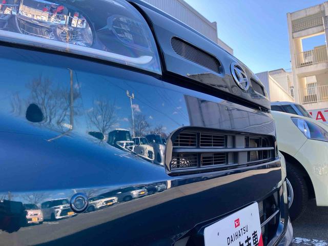 タントXセレクション2WD CVT スマートアシスト 両側スライドドア バックカメラ ナビ付き シートヒーター アイドリングストップ ベンチシート ドライブレコーダー付き プッシュボタンスタート 衝突警報機能(福島県)の中古車