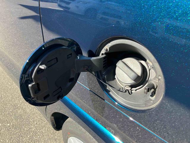 タントXセレクション2WD CVT スマートアシスト 両側スライドドア バックカメラ ナビ付き シートヒーター アイドリングストップ ベンチシート ドライブレコーダー付き プッシュボタンスタート 衝突警報機能(福島県)の中古車