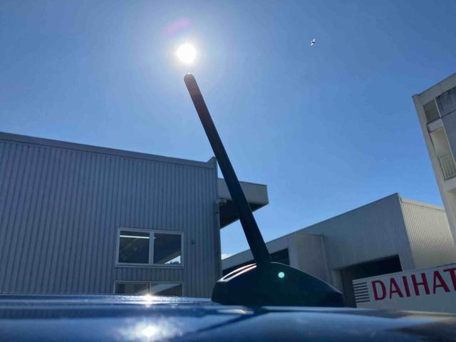 タントXセレクション2WD CVT スマートアシスト 両側スライドドア バックカメラ ナビ付き シートヒーター アイドリングストップ ベンチシート ドライブレコーダー付き プッシュボタンスタート 衝突警報機能(福島県)の中古車