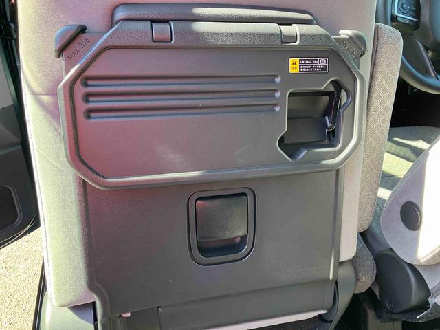 タントXセレクション2WD CVT スマートアシスト 両側スライドドア バックカメラ ナビ付き シートヒーター アイドリングストップ ベンチシート ドライブレコーダー付き プッシュボタンスタート 衝突警報機能(福島県)の中古車