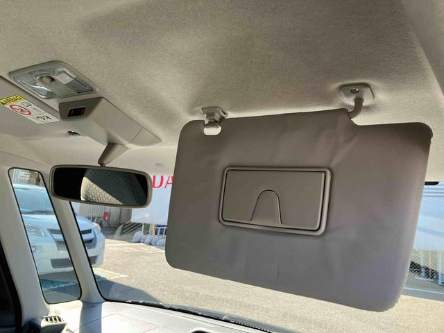 タントXセレクション2WD CVT スマートアシスト 両側スライドドア バックカメラ ナビ付き シートヒーター アイドリングストップ ベンチシート ドライブレコーダー付き プッシュボタンスタート 衝突警報機能(福島県)の中古車