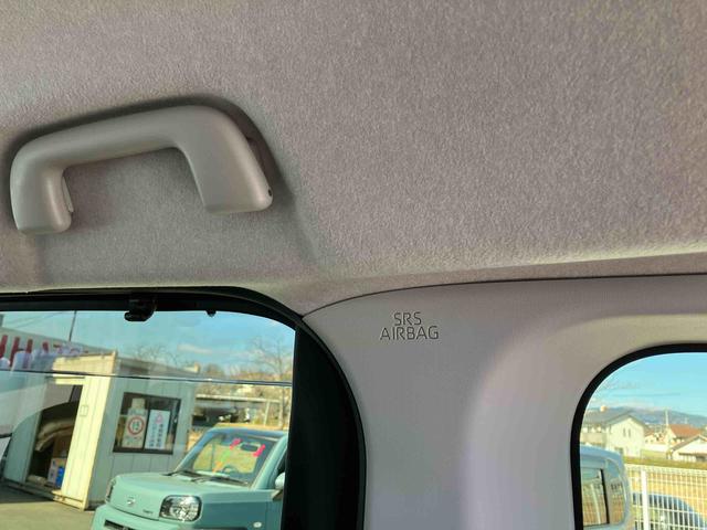 タントXセレクション2WD CVT スマートアシスト 両側スライドドア バックカメラ ナビ付き シートヒーター アイドリングストップ ベンチシート ドライブレコーダー付き プッシュボタンスタート 衝突警報機能(福島県)の中古車