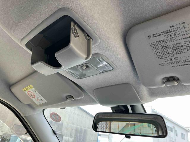 キャストアクティバＧ　ＳＡIIスマートアシスト　２ＷＤ　ＣＶＴ　ナビ付き　プッシュボタンスタート　　アイドリングストップ　フォグランプ　運転席・助手席ＳＲＳエアバッグ　ベンチシート（福島県）の中古車