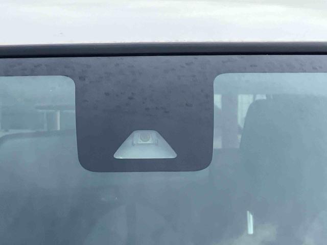 キャストアクティバＧ　ＳＡIIスマートアシスト　２ＷＤ　ＣＶＴ　ナビ付き　プッシュボタンスタート　　アイドリングストップ　フォグランプ　運転席・助手席ＳＲＳエアバッグ　ベンチシート（福島県）の中古車