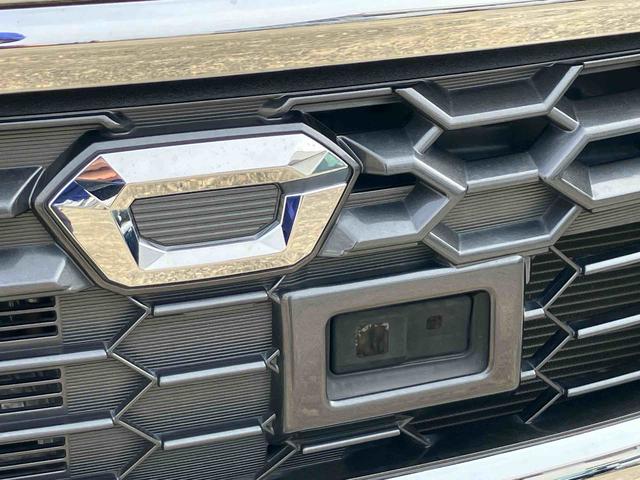 キャストアクティバＧ　ＳＡIIスマートアシスト　２ＷＤ　ＣＶＴ　ナビ付き　プッシュボタンスタート　　アイドリングストップ　フォグランプ　運転席・助手席ＳＲＳエアバッグ　ベンチシート（福島県）の中古車