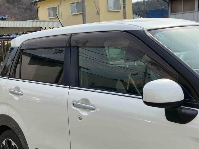 キャストアクティバＧ　ＳＡIIスマートアシスト　２ＷＤ　ＣＶＴ　ナビ付き　プッシュボタンスタート　　アイドリングストップ　フォグランプ　運転席・助手席ＳＲＳエアバッグ　ベンチシート（福島県）の中古車