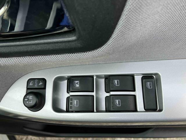 キャストアクティバＧ　ＳＡIIスマートアシスト　２ＷＤ　ＣＶＴ　ナビ付き　プッシュボタンスタート　　アイドリングストップ　フォグランプ　運転席・助手席ＳＲＳエアバッグ　ベンチシート（福島県）の中古車