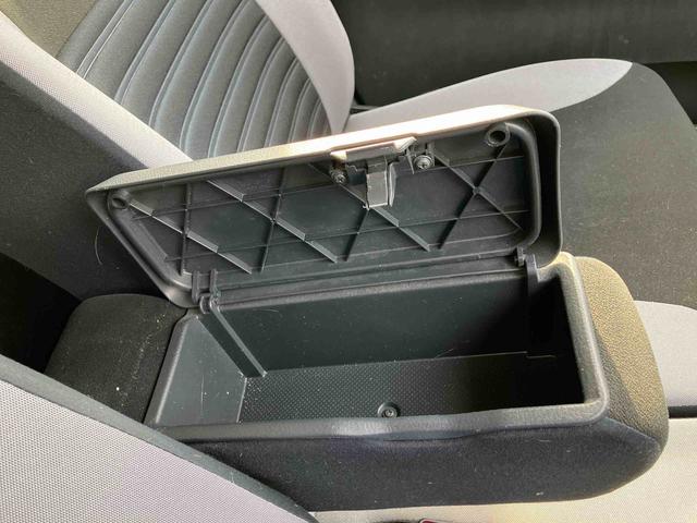 キャストアクティバＧ　ＳＡIIスマートアシスト　２ＷＤ　ＣＶＴ　ナビ付き　プッシュボタンスタート　　アイドリングストップ　フォグランプ　運転席・助手席ＳＲＳエアバッグ　ベンチシート（福島県）の中古車