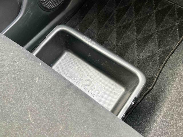 キャストアクティバＧ　ＳＡIIスマートアシスト　２ＷＤ　ＣＶＴ　ナビ付き　プッシュボタンスタート　　アイドリングストップ　フォグランプ　運転席・助手席ＳＲＳエアバッグ　ベンチシート（福島県）の中古車